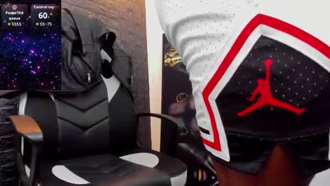 Tom Mike online show from September 18, 5:37 pm