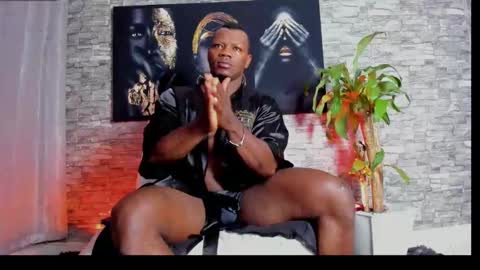 Tom Mike online show from January 21, 9:39 am