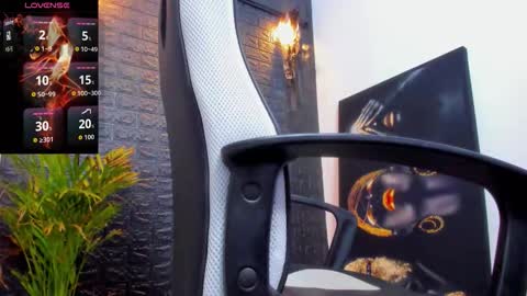 Tom Mike online show from December 15, 11:24 pm