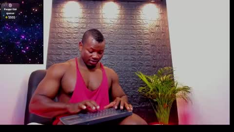 Tom Mike online show from February 21, 2:50 am