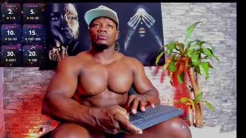 Tom Mike online show from December 6, 1:22 pm