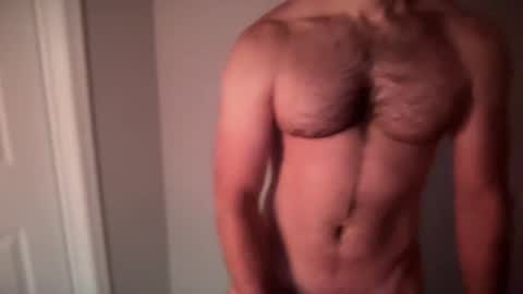 Snapshot of tommy4193 chatting on October 4, 1:38 pm Tommy online show from October 4, 1:38 pm