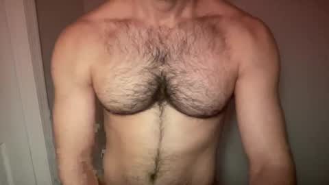 Snapshot of tommy4193 chatting on March 5, 4:24 pm Tommy online show from March 5, 4:24 pm