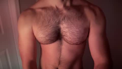 Snapshot of tommy4193 chatting on October 23, 4:10 pm Tommy online show from October 23, 4:10 pm