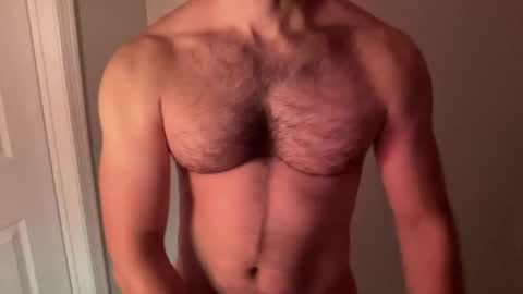 Snapshot of tommy4193 chatting on October 15, 9:44 pm Tommy online show from October 15, 9:44 pm