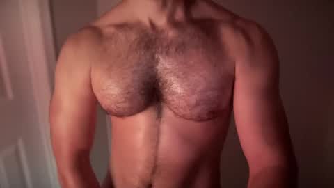 Snapshot of tommy4193 chatting on October 9, 3:39 pm Tommy online show from October 9, 3:39 pm