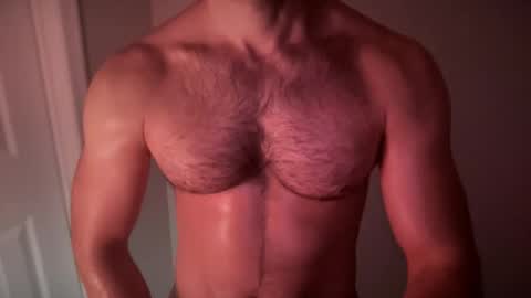 Tommy online show from December 15, 10:40 pm