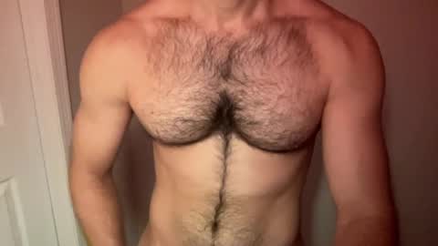 Snapshot of tommy4193 chatting on December 9, 6:41 pm Tommy online show from December 9, 6:41 pm