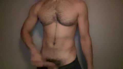 Snapshot of tommy4193 chatting on February 10, 6:53 am Tommy online show from February 10, 6:53 am