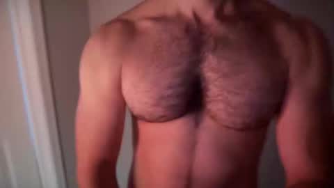 Snapshot of tommy4193 chatting on October 2, 2:54 pm Tommy online show from October 2, 2:54 pm