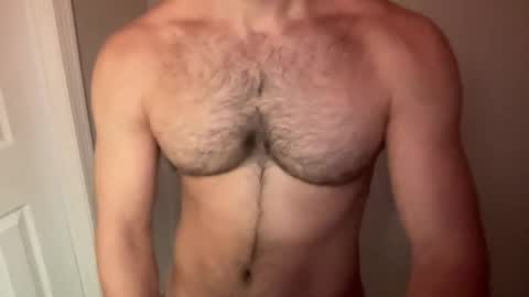 Snapshot of tommy4193 chatting on February 4, 4:29 pm Tommy online show from February 4, 4:29 pm