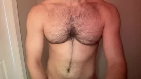 Snapshot of tommy4193 chatting on March 7, 4:22 pm Tommy online show from March 7, 4:22 pm