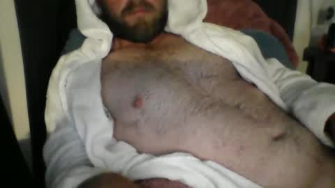 Snapshot of tommy5173 chatting on October 19, 3:04 pm tommy5173 online show from October 19, 3:04 pm