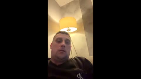 tommy98712 online show from April 5, 11:01 pm