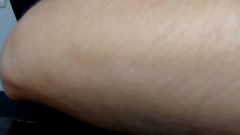 Twitter BreddTommy IG tommy bredd online show from March 31, 6:31 pm