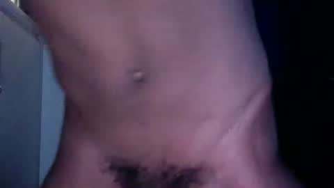 TOMMY BUNNY  online show from January 11, 12:07 pm