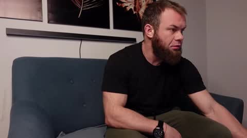  tommy burnzzz  online show from February 3, 3:09 am