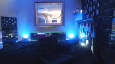 Tommy online show from January 11, 4:33 pm