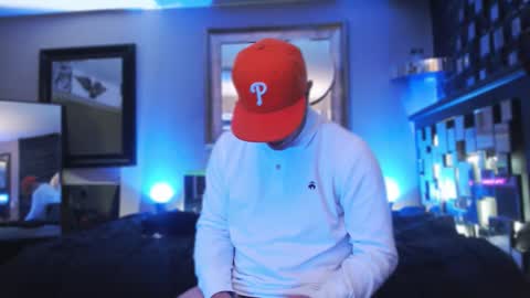 Tommy online show from January 17, 7:11 am