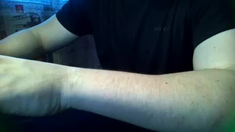 Tommi Li online show from January 23, 4:41 am