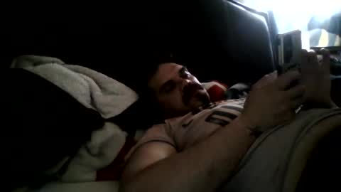 tommy mackz online show from September 21, 8:42 pm