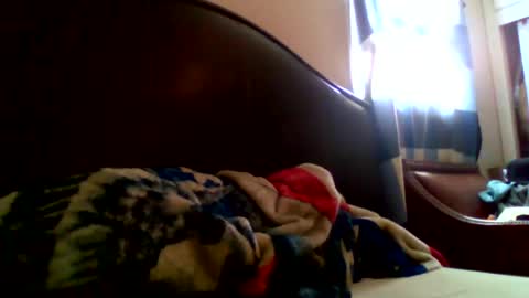 tommy mackz online show from February 24, 7:03 pm