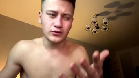 Snapshot of tommy_shak chatting on March 3, 10:29 pm Tommy Shak online show from March 3, 10:29 pm