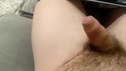 tommyb900 online show from May 28, 3:59 am
