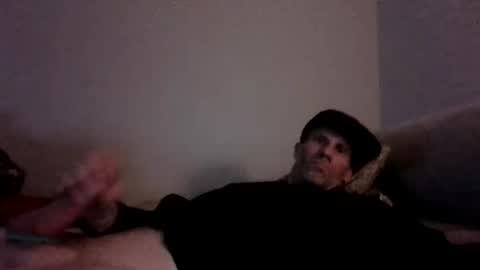 tommybigc9ck online show from November 23, 9:20 am