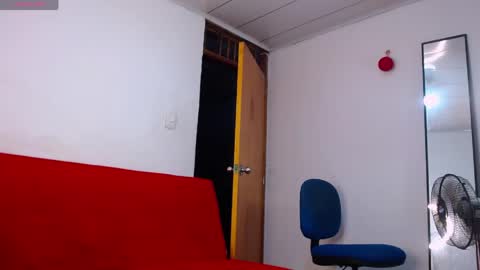 Steven online show from March 27, 6:28 am