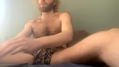 First Show ever 3 online show from July 30, 11:20 am