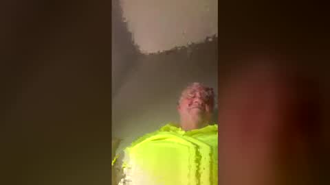 tommygun4969 online show from February 12, 12:27 am