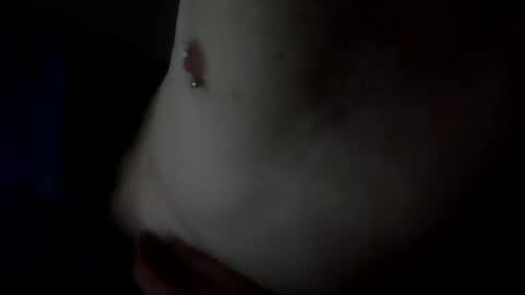 Snapshot of tommyohgeez chatting on October 18, 9:25 am bigdickbum online show from October 18, 9:25 am