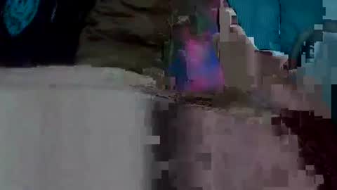 Snapshot of tommyohgeez chatting on November 1, 11:09 pm bigdickbum online show from November 1, 11:09 pm