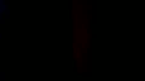 Snapshot of tommyohgeez chatting on October 10, 11:26 am bigdickbum online show from October 10, 11:26 am