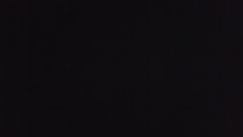 bigdickbum online show from November 6, 8:06 am