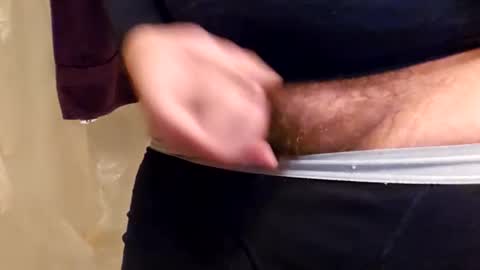 tommypressure online show from December 11, 2:00 am