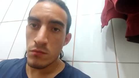 Tommy online show from December 18, 7:15 am