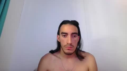 Tommy online show from March 12, 7:38 pm