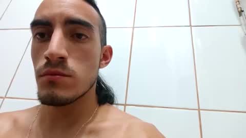 Tommy online show from March 10, 4:07 am