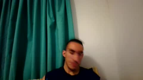 Tommy online show from December 5, 1:25 am