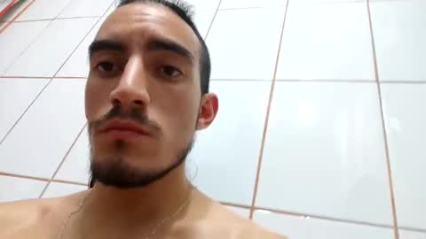 Tommy online show from January 16, 5:53 am