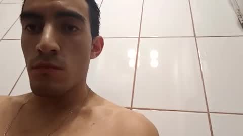 Tommy online show from December 4, 6:09 am