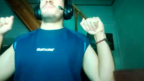 Tommy online show from December 26, 6:09 am