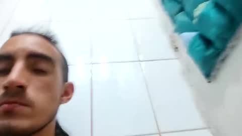 Tommy online show from March 12, 6:29 am