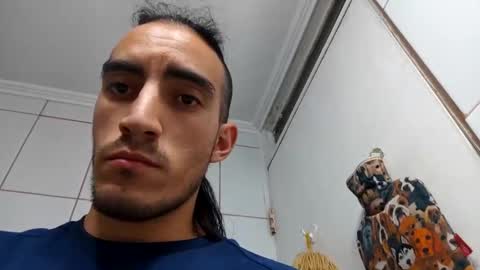 Tommy online show from March 6, 6:08 am