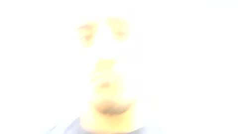 Tommy online show from December 30, 6:31 am