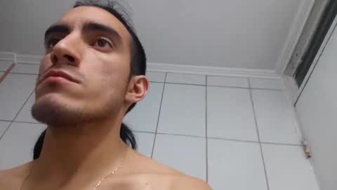 Tommy online show from December 19, 1:18 am