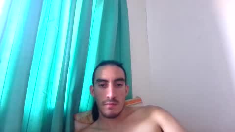 Tommy online show from January 20, 10:15 pm