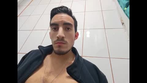 Tommy online show from September 23, 6:02 am